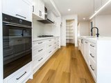 https://images.listonce.com.au/custom/160x/listings/23-kneale-drive-box-hill-north-vic-3129/539/01735539_img_07.jpg?JO4HROhssAY