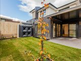 https://images.listonce.com.au/custom/160x/listings/23-kneale-drive-box-hill-north-vic-3129/539/01735539_img_08.jpg?8LoB6gA9XjI