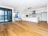 https://images.listonce.com.au/custom/160x/listings/23-kneale-drive-box-hill-north-vic-3129/539/01735539_img_11.jpg?AXadeLjwsVM