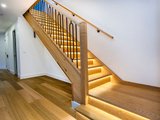 https://images.listonce.com.au/custom/160x/listings/23-kneale-drive-box-hill-north-vic-3129/539/01735539_img_12.jpg?yFA5SXHVvqY