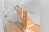 https://images.listonce.com.au/custom/160x/listings/23-kneale-drive-box-hill-north-vic-3129/539/01735539_img_14.jpg?rG7TN2oMTss