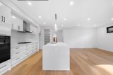https://images.listonce.com.au/custom/160x/listings/23-kneale-drive-box-hill-north-vic-3129/539/01735539_img_15.jpg?rNfvvJK6j2k