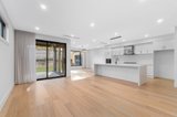 https://images.listonce.com.au/custom/160x/listings/23-kneale-drive-box-hill-north-vic-3129/539/01735539_img_16.jpg?fnRUoO7uneg
