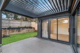 https://images.listonce.com.au/custom/160x/listings/23-kneale-drive-box-hill-north-vic-3129/539/01735539_img_17.jpg?19ukibi37UI