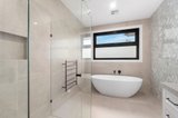 https://images.listonce.com.au/custom/160x/listings/23-kneale-drive-box-hill-north-vic-3129/539/01735539_img_20.jpg?1Hy-ufYDZNg