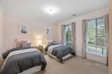 https://images.listonce.com.au/custom/160x/listings/23-knightsbridge-avenue-nunawading-vic-3131/353/01434353_img_09.jpg?6eoYWfNGdzs