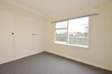 https://images.listonce.com.au/custom/160x/listings/23-lake-street-wendouree-vic-3355/531/01576531_img_08.jpg?S1h_MGj0_nk