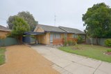 https://images.listonce.com.au/custom/160x/listings/23-lake-street-wendouree-vic-3355/531/01576531_img_11.jpg?PIvxpZsHQlA