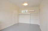 https://images.listonce.com.au/custom/160x/listings/23-lake-street-wendouree-vic-3355/531/01576531_img_15.jpg?AGzAxNBgZAg