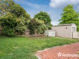 https://images.listonce.com.au/custom/160x/listings/23-lancaster-place-chirnside-park-vic-3116/374/01526374_img_08.jpg?O0N-T6f0nFU