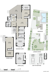 https://images.listonce.com.au/custom/160x/listings/23-landen-avenue-balwyn-north-vic-3104/478/01951478_floorplan_01.gif?ePXoWX5ZbMw