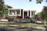 https://images.listonce.com.au/custom/160x/listings/23-landen-avenue-balwyn-north-vic-3104/478/01951478_img_01.jpg?2tQMpZCLe_Y
