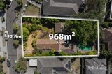 https://images.listonce.com.au/custom/160x/listings/23-landen-avenue-balwyn-north-vic-3104/478/01951478_img_02.jpg?XLndjs9E8Hc