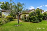 https://images.listonce.com.au/custom/160x/listings/23-landen-avenue-balwyn-north-vic-3104/478/01951478_img_03.jpg?qA5gB7ykHXo
