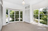 https://images.listonce.com.au/custom/160x/listings/23-landen-avenue-balwyn-north-vic-3104/478/01951478_img_04.jpg?yqery4am_yk