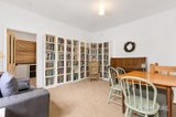 https://images.listonce.com.au/custom/160x/listings/23-landen-avenue-balwyn-north-vic-3104/478/01951478_img_05.jpg?SmXdm_nDVtw