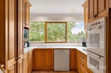 https://images.listonce.com.au/custom/160x/listings/23-landen-avenue-balwyn-north-vic-3104/478/01951478_img_06.jpg?7z8w7zlFt2E