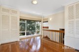 https://images.listonce.com.au/custom/160x/listings/23-landen-avenue-balwyn-north-vic-3104/478/01951478_img_07.jpg?XPDVRlaJ9Ao