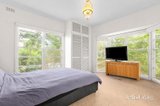 https://images.listonce.com.au/custom/160x/listings/23-landen-avenue-balwyn-north-vic-3104/478/01951478_img_08.jpg?vM9kdD4jJu8