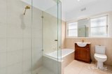 https://images.listonce.com.au/custom/160x/listings/23-landen-avenue-balwyn-north-vic-3104/478/01951478_img_09.jpg?hax6OwczPz0