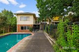 https://images.listonce.com.au/custom/160x/listings/23-landen-avenue-balwyn-north-vic-3104/478/01951478_img_10.jpg?lcmHTalhfk4