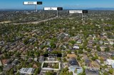https://images.listonce.com.au/custom/160x/listings/23-landen-avenue-balwyn-north-vic-3104/478/01951478_img_11.jpg?tpYPQ4TgxM4