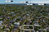 https://images.listonce.com.au/custom/160x/listings/23-landen-avenue-balwyn-north-vic-3104/478/01951478_img_12.jpg?NpHbmdS8JHU