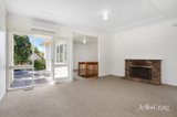 https://images.listonce.com.au/custom/160x/listings/23-landen-avenue-balwyn-north-vic-3104/478/01951478_img_14.jpg?0cjDfaA7L1g