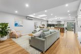 https://images.listonce.com.au/custom/160x/listings/23-langli-avenue-warranwood-vic-3134/056/01489056_img_07.jpg?A9a-jSBXb4k