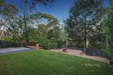 https://images.listonce.com.au/custom/160x/listings/23-langli-avenue-warranwood-vic-3134/056/01489056_img_17.jpg?GJeg9IxoCjg