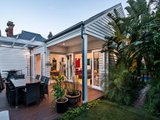 https://images.listonce.com.au/custom/160x/listings/23-langston-street-northcote-vic-3070/546/01000546_img_09.jpg?3_IUXAqFB9s