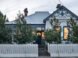 https://images.listonce.com.au/custom/160x/listings/23-langston-street-northcote-vic-3070/546/01000546_img_11.jpg?qIg6W0YTImU