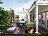 https://images.listonce.com.au/custom/160x/listings/23-langston-street-northcote-vic-3070/546/01000546_img_13.jpg?04zvJ2wQgD4