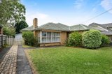 https://images.listonce.com.au/custom/160x/listings/23-lasiandra-avenue-nunawading-vic-3131/895/01164895_img_01.jpg?Uu9ILhfVE1o