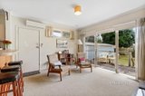 https://images.listonce.com.au/custom/160x/listings/23-lasiandra-avenue-nunawading-vic-3131/895/01164895_img_04.jpg?ENOVFv41NEE