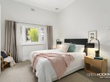 https://images.listonce.com.au/custom/160x/listings/23-laverton-street-williamstown-vic-3016/915/01203915_img_07.jpg?fT_8eSw3cDU