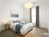 https://images.listonce.com.au/custom/160x/listings/23-laverton-street-williamstown-vic-3016/915/01203915_img_09.jpg?EKwzSxFqz-A