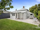 https://images.listonce.com.au/custom/160x/listings/23-laverton-street-williamstown-vic-3016/915/01203915_img_11.jpg?MmOk_z9yh5M