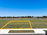 https://images.listonce.com.au/custom/160x/listings/23-leafy-street-lara-vic-3212/623/01698623_img_03.jpg?ap6WFHY_zRk
