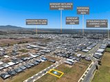 https://images.listonce.com.au/custom/160x/listings/23-leafy-street-lara-vic-3212/623/01698623_img_04.jpg?6biG5Kffmlk