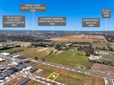 https://images.listonce.com.au/custom/160x/listings/23-leafy-street-lara-vic-3212/623/01698623_img_05.jpg?Kt2SLKVBrIA