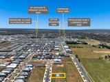 https://images.listonce.com.au/custom/160x/listings/23-leafy-street-lara-vic-3212/623/01698623_img_06.jpg?W4RgGOQ0bPg