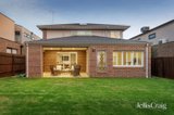 https://images.listonce.com.au/custom/160x/listings/23-leary-avenue-bentleigh-east-vic-3165/318/01888318_img_18.jpg?a7oO8V581V4
