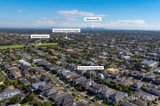 https://images.listonce.com.au/custom/160x/listings/23-leary-avenue-bentleigh-east-vic-3165/318/01888318_img_19.jpg?xuSDK__hjmM