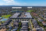 https://images.listonce.com.au/custom/160x/listings/23-leary-avenue-bentleigh-east-vic-3165/318/01888318_img_20.jpg?eud0T53DGX8