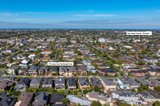 https://images.listonce.com.au/custom/160x/listings/23-leary-avenue-bentleigh-east-vic-3165/318/01888318_img_21.jpg?FTGqvg96mu8
