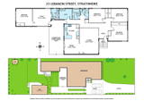 https://images.listonce.com.au/custom/160x/listings/23-lebanon-street-strathmore-vic-3041/423/00873423_floorplan_01.gif?3Bvz9jmWX7c