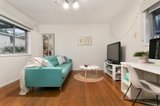 https://images.listonce.com.au/custom/160x/listings/23-lebanon-street-strathmore-vic-3041/423/00873423_img_05.jpg?llfnMwRRKho