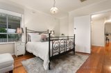 https://images.listonce.com.au/custom/160x/listings/23-lebanon-street-strathmore-vic-3041/423/00873423_img_06.jpg?29Cj_bv9HAk