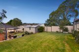 https://images.listonce.com.au/custom/160x/listings/23-lebanon-street-strathmore-vic-3041/423/00873423_img_10.jpg?v15hwHG2eqo